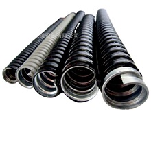 늾������ܽ^�����o�׹� &phi;8���ܽ���ܛ��