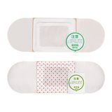 Оптовая моксибибибибибибция Горячая пластырь