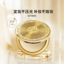 ���ŷ��ͬ������۷��K���Ę��ˮ��Ó�y�־ö��y��W��