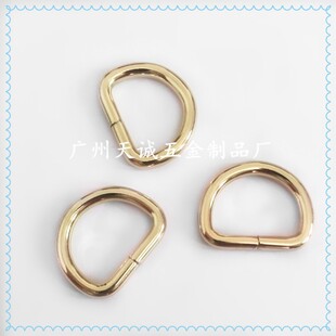 �S�����l����F���� ���وAȦ���� 1��d�ֿ� ����ִ�������