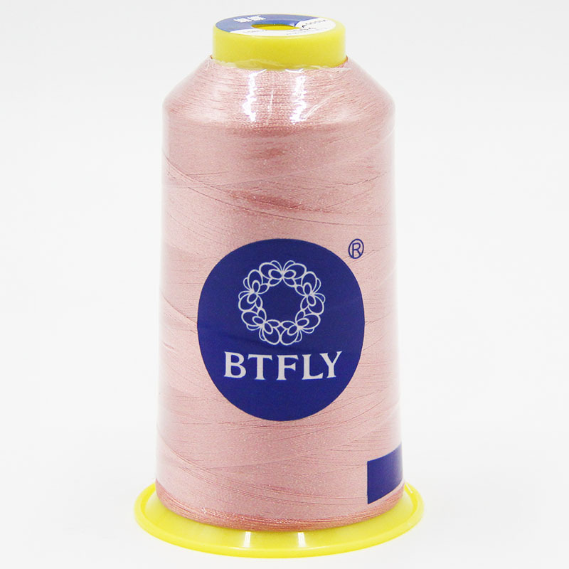 1094 플레쉬 핑크