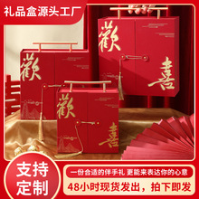 ���ֶY�Y��Y�иߙn���ጦ�_��̖����ʽϲ�Ǻ��e�Ͱ���ضY���b��