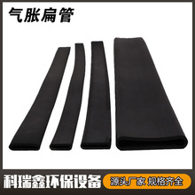 �F؛���� ���z��Û�� ����ĥ�߉���Û�S��đ �����S�ñ����