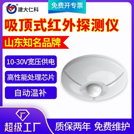 湿度传感器;自动气象站;其他气体分析