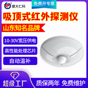 ���ʽ�t��̽�y��rs 485�t�����w�Б��C�����I�����t�������