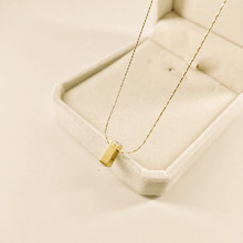 ��18K����ɫС��u�机��s����С���߹���OӋ���|�͹��i���