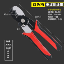 �����Q���l�๦�܄�������|��Ƥ�ξ��Q늹����߄�������|��E18