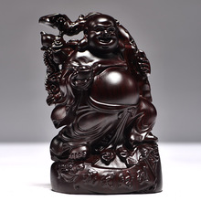 ̴ľշڼ«ԪҾӿʵľʴǷЦƷ