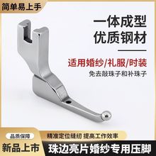 �鼆���_�Y����Ƭ�����¿��^������Ƭ���É��_ȫ䓲��|�p�x�C���