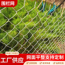 ھWξWjW߅·oW\FzW^WپWھW