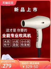 ��֮�P���L�C�l�͎��������l��l�ȴ���ؓ�x���ٸ��o���LͲ6501