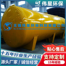 ʽr܃ PE/PO/PP/PTFErx |Ҏɶ