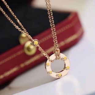 ����loveϵ���机��18K���i��荈AA����lLOVE�����i���