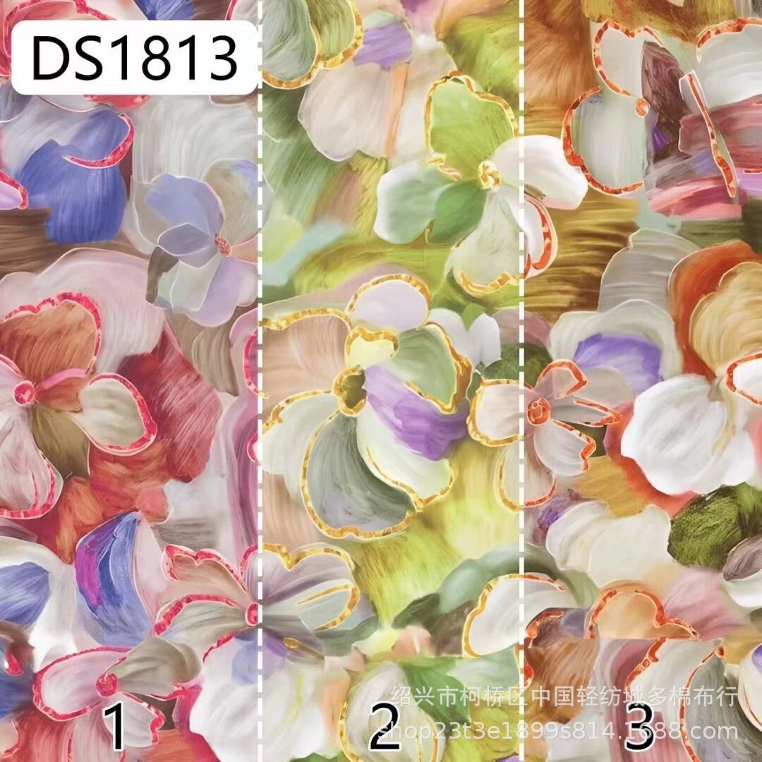 cc65047359483bc49b653b30cd344b