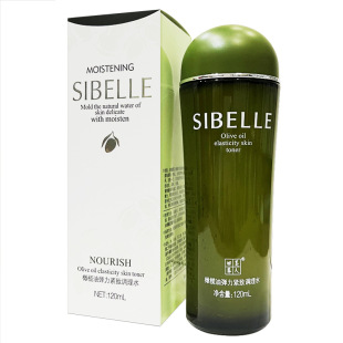 �ļ������ϙ��ͱ������o���{��ˮ120ml�����坙���wˮ���l���l