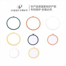 ˼zwfwrwwʳƷ΢tӟRܷͨw