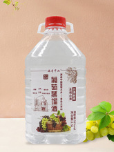 Ҿ2.5Ͱb s385263ȇamؼZ