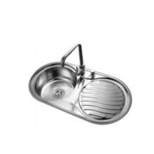 �S�Ҳ�����Vˮ�����z304���P�ˮ��������N�����Æβێ���羳