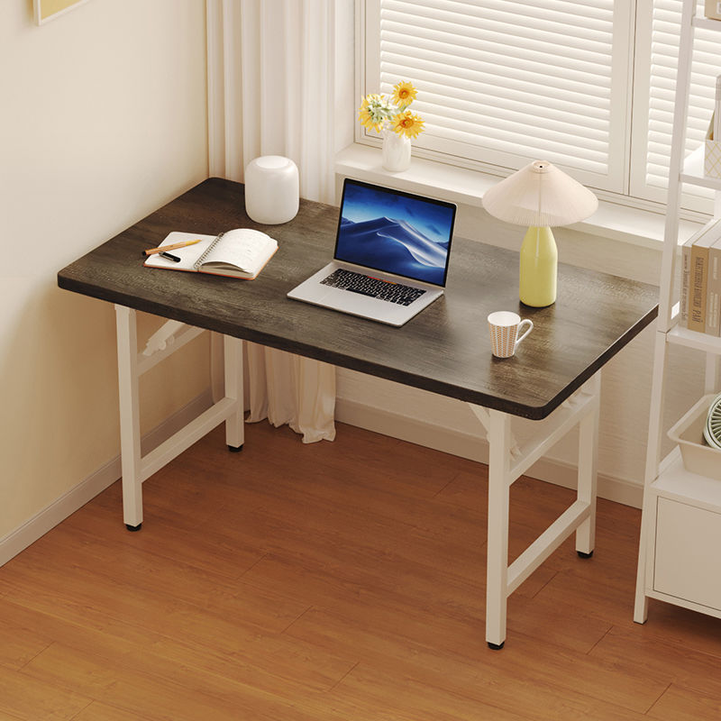 Mesa de fábrica directa de alquiler de al