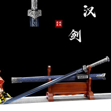 ��Ʒ��Ȫ����h���լ��������һ�w���i䓵����������g��δ�_��