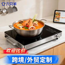 �羳�¿�С��һ��΢����ՠt110V������ʽ�մ�늴Št�t�⾀�t�WҎ