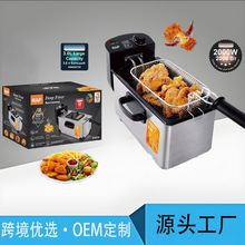 ��ը偼���3LС���ը��ը�t�����͗l��l�C�[��ը��偐a��