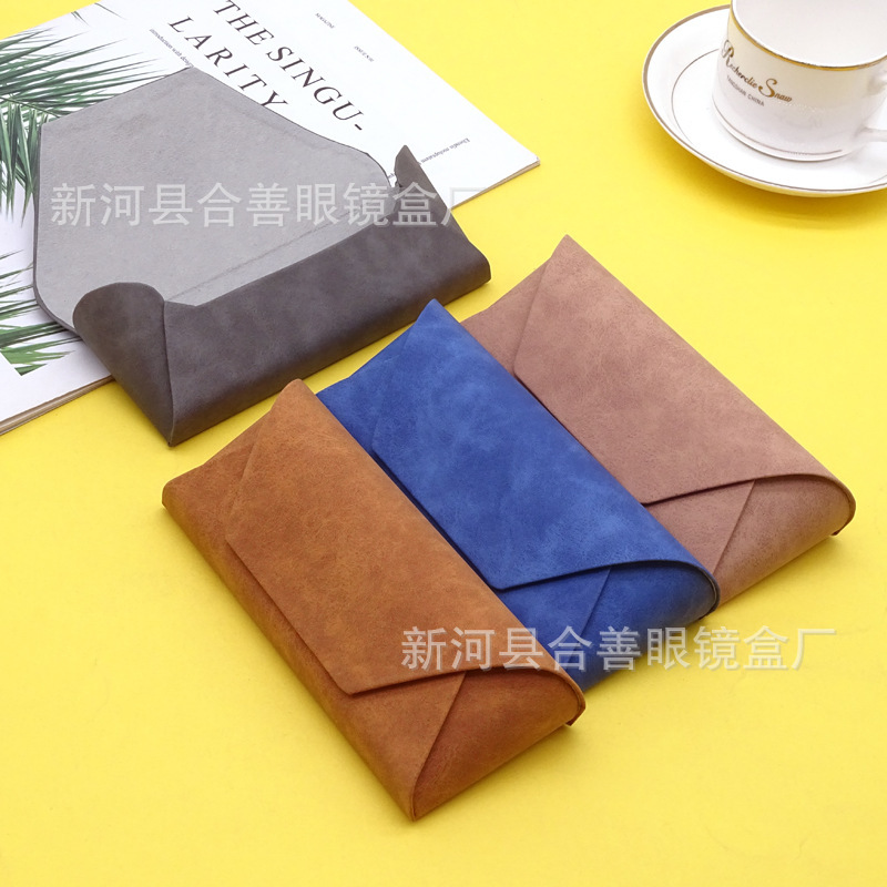 O1CN01r4g54B1I7VrJVy7GQ_!!2213