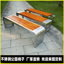 ���@���β��P䓑��������ľ�̈��V������������Ϣ�ʹ�������