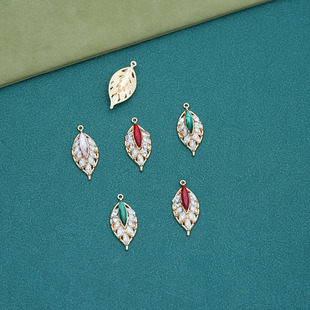 2026���N�n���荚��|�W�t��������朶��h�������ֱ���F؛