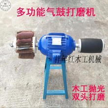 �๦�ܚ�Ē���C����ɰ��Cľ����ĥ�C���ɰ���d݆ɰ���C��ˢ�C