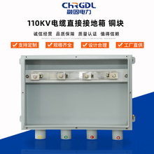 ҎRȫo֧䲻P䓽ٽ^o~K110KV|ֱӽӵ