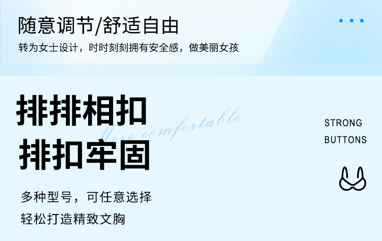 未标题-1_02.jpg