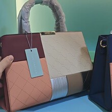 HandbagsŮʿ��������ذ��߼��д���������Ů؛ԴLadys bags朗l
