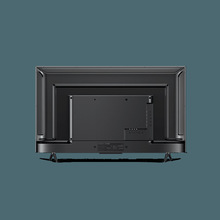 适用小米电视 ES43 2022款全面屏4K高清远场语音智能平板L43M7-ES