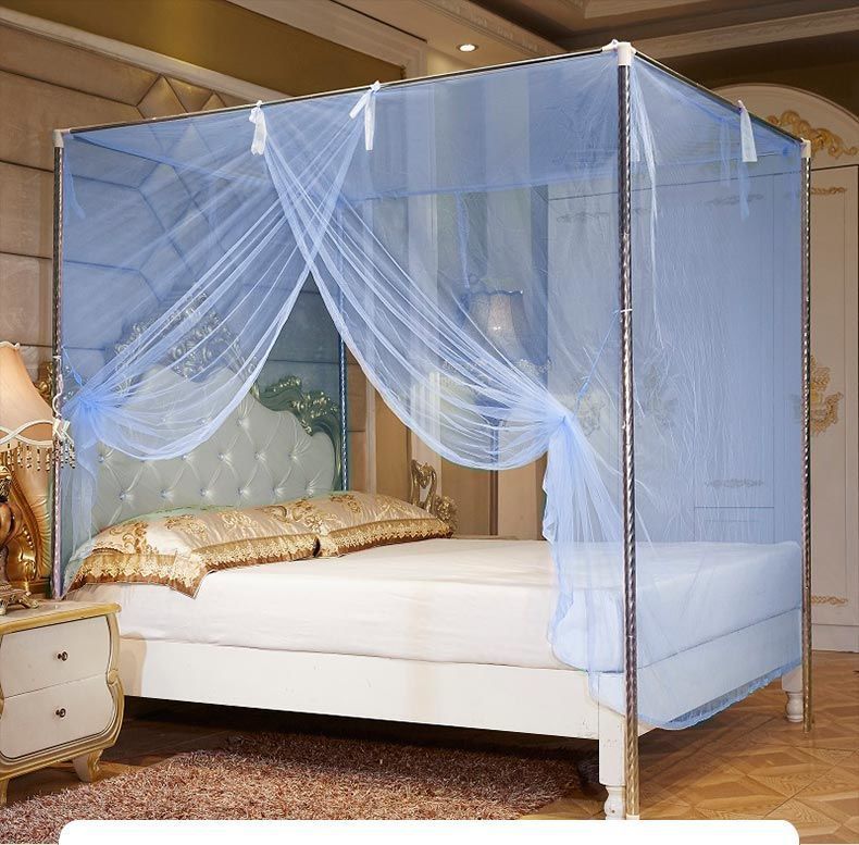 31f960bf-5228-4203-a8d2-3e4424f94379.jpe