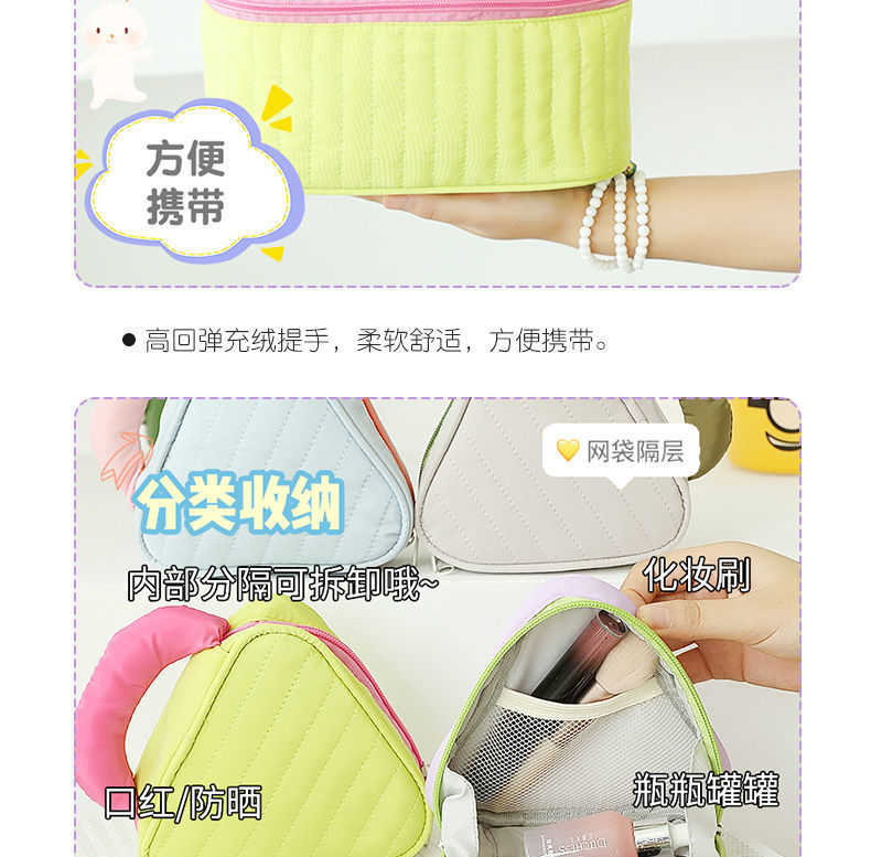 525a1bfe-948d-4c1e-bd51-18357945cdbd.jpe