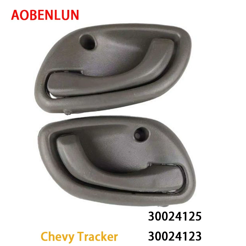 Подходит для внутренней ручки 99 Vitra Jimny 83130-60G01 83110-60G01