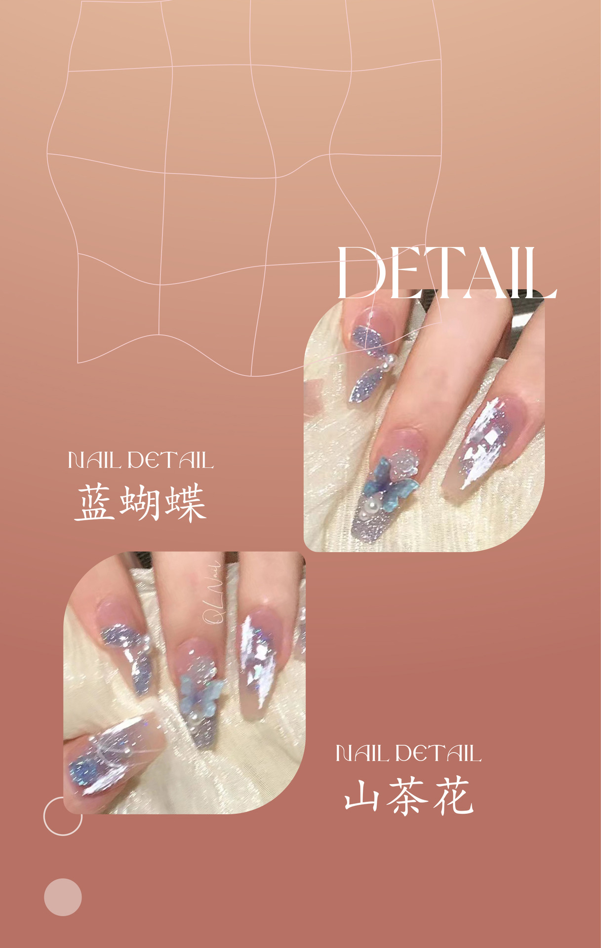 微信图片_20221027131740