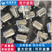 С��304���P䓃����5L10L20L30L�߉�����Ͳ�����޾��_��ؓ����