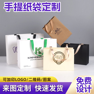 �羳�߶˼������Ʒ��b�������ُ��������Ӿ����YƷ���b������