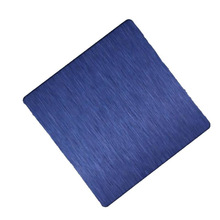 ���P䓲�ɫ��y�y���y����y�R�懊ɰ���z���G���P�䓰�201304