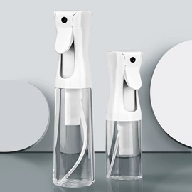 衣钩/挂钩;清洁球/刷;厨房小工具