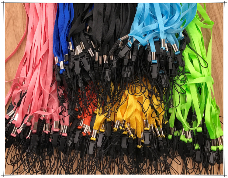 QQ图片20180327143440