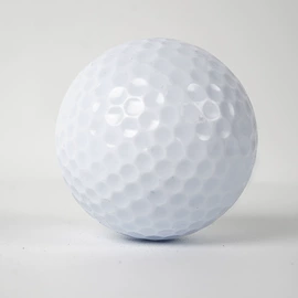 高尔夫球杆;高尔夫配件;高尔夫球
