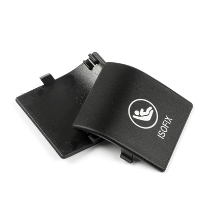 for Bmw's New X5/G05: Cab and accessories