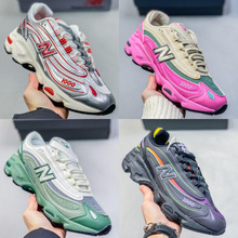 Ьԭ NB1000 ߰ٴ\ܲЬe͹ϵЬЬ