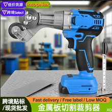 ����׃���������D�Q���ٰ�ü������������FƤ�������b׃�и���