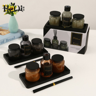 ��޹Ϟ�T��Ϟ�Ƶ겣���[�����ֶY����նY�����b�U��־�����