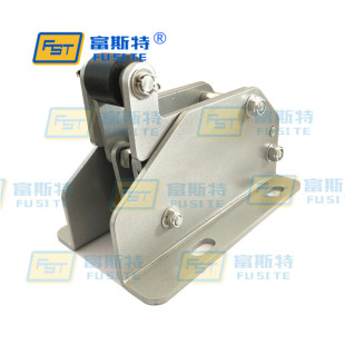 С��ʽ�����QX-5A���ٽM�b����Ӿ��_��ͣ�� F1730.25.30.S.B