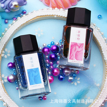 ���S��ֱ�N����10ɫ�ɫ��ɫ��������ۃ��|䓹Pīˮ��ī�ɼ�ī